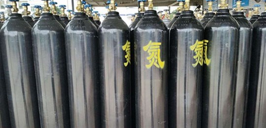 為什么用太原液氮保鮮葡萄酒呢？永固氣體為您解答