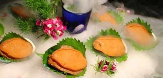 山西高純氣體的主要用途是什么？