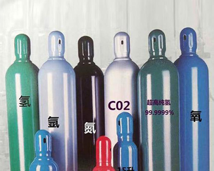 山西永固氣體有限公司給您講講，工業(yè)氣體的生產(chǎn)方法與市場(chǎng)解析