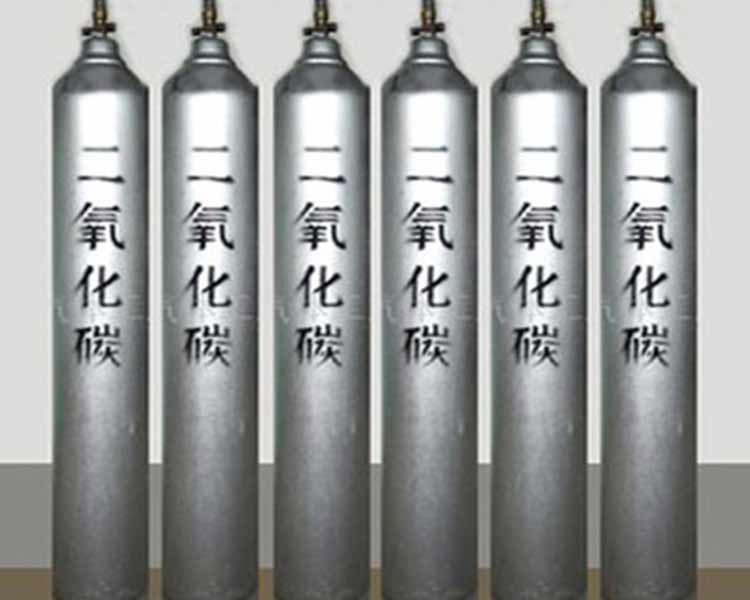 山西交城永固氣體求教使用標(biāo)準(zhǔn)氣體的安全知識