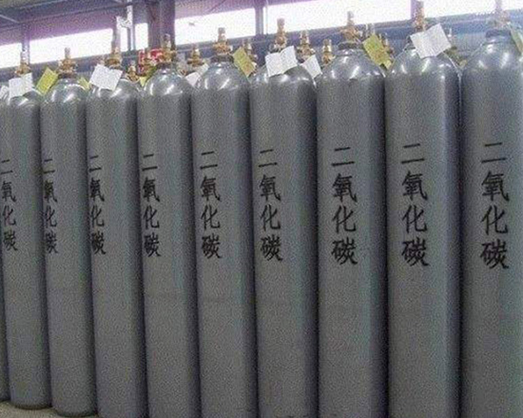 山西永固氣體有限公司：混合氣體保護(hù)焊是什么？